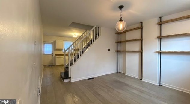 2411 E Letterly St, Philadelphia, PA 19125