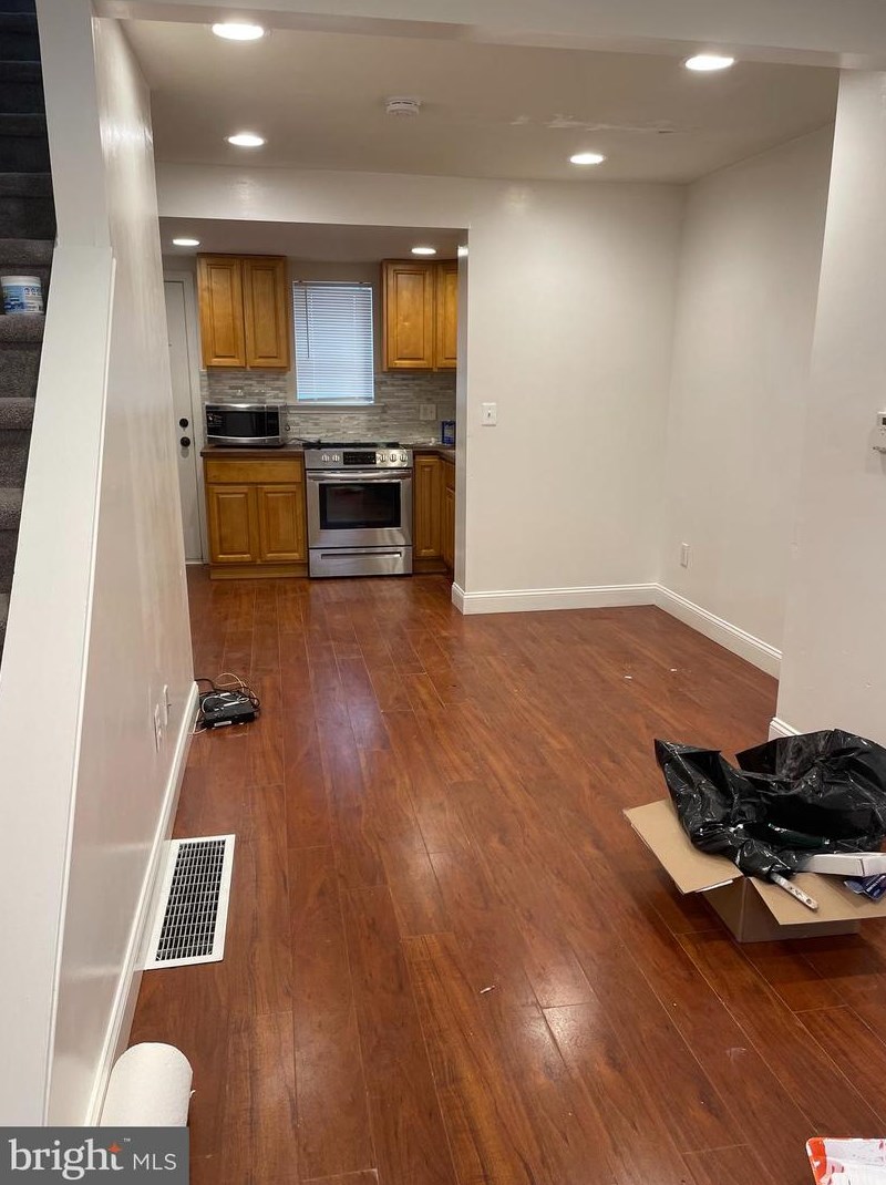 2627 W Somerset St, Philadelphia, PA 19132