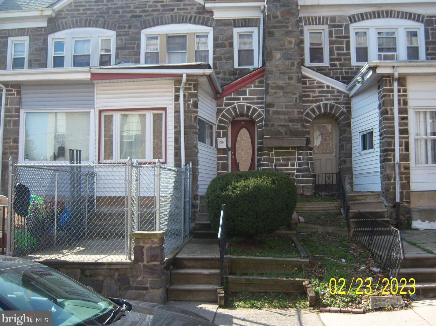 1356 Harrison St, Philadelphia, PA