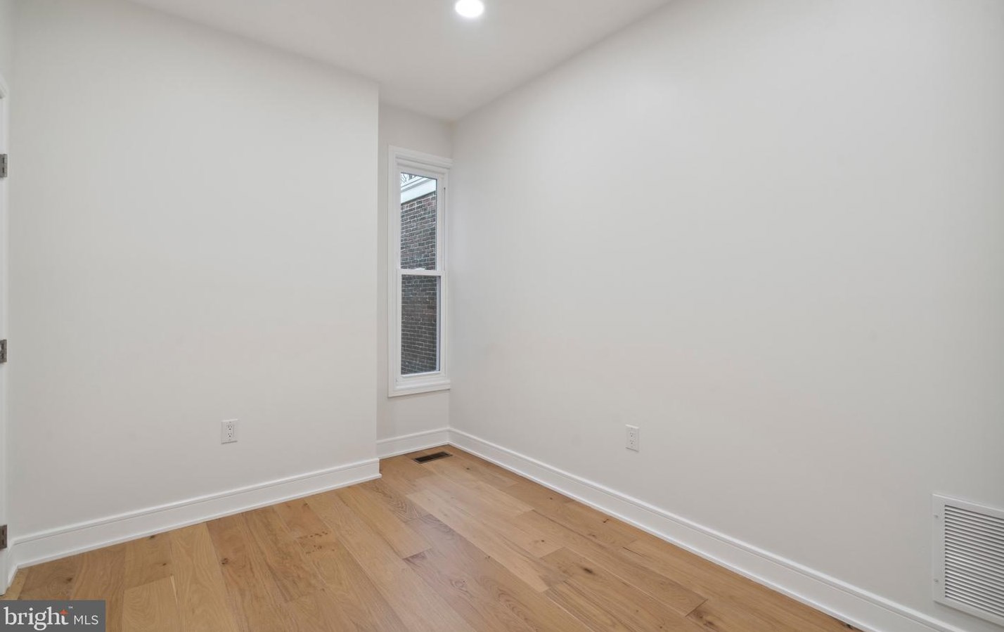 5230 Irving St, Philadelphia PA  19139-4017 exterior