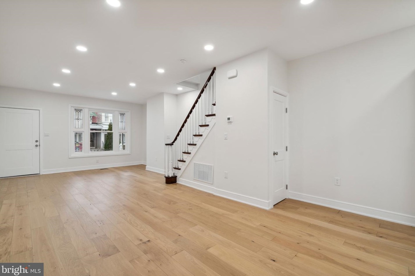 5230 Irving St, Philadelphia PA  19139-4017 exterior
