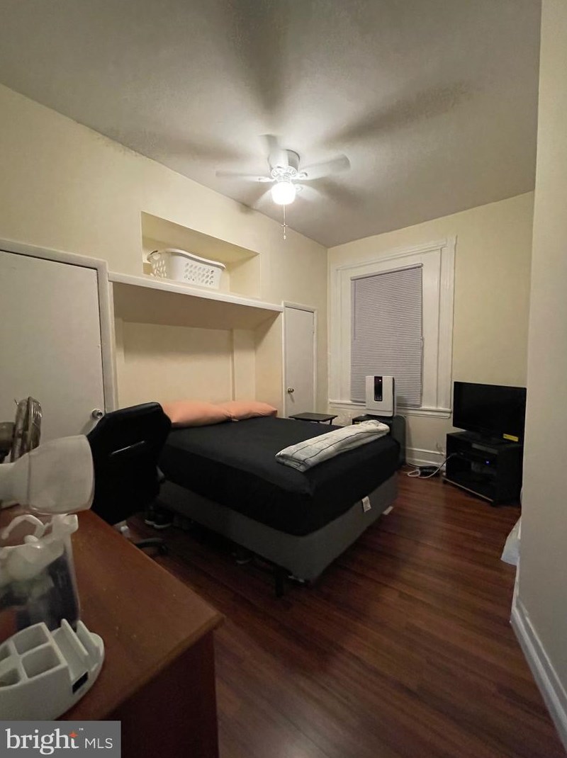 4268 Griscom St, Philadelphia PA  19124-4544 exterior