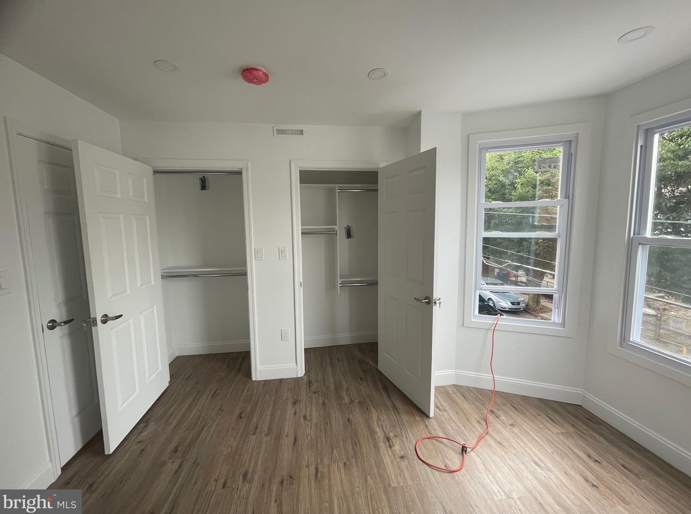 4268 Griscom St, Philadelphia PA  19124-4544 exterior