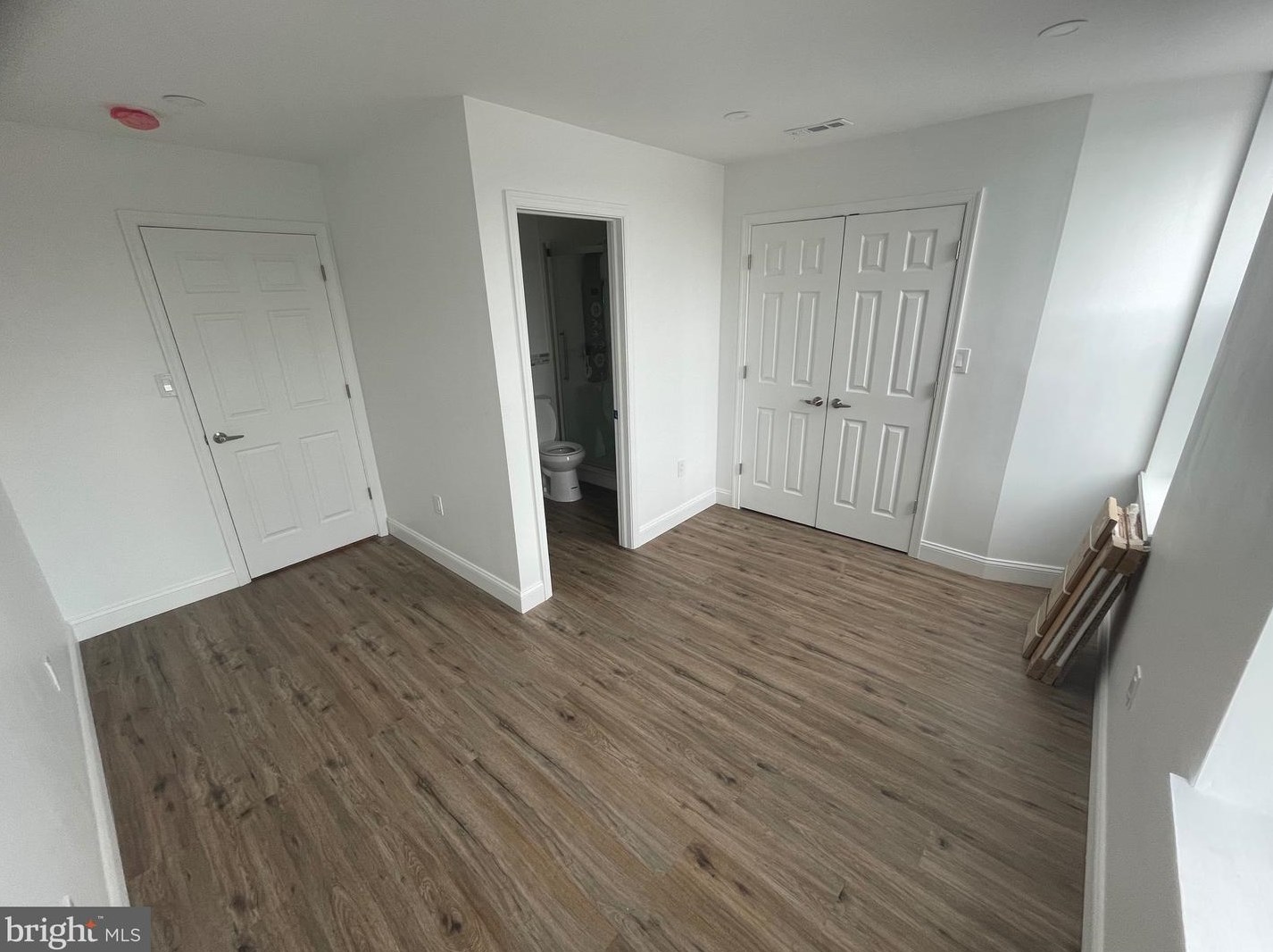 4268 Griscom St, Philadelphia PA  19124-4544 exterior