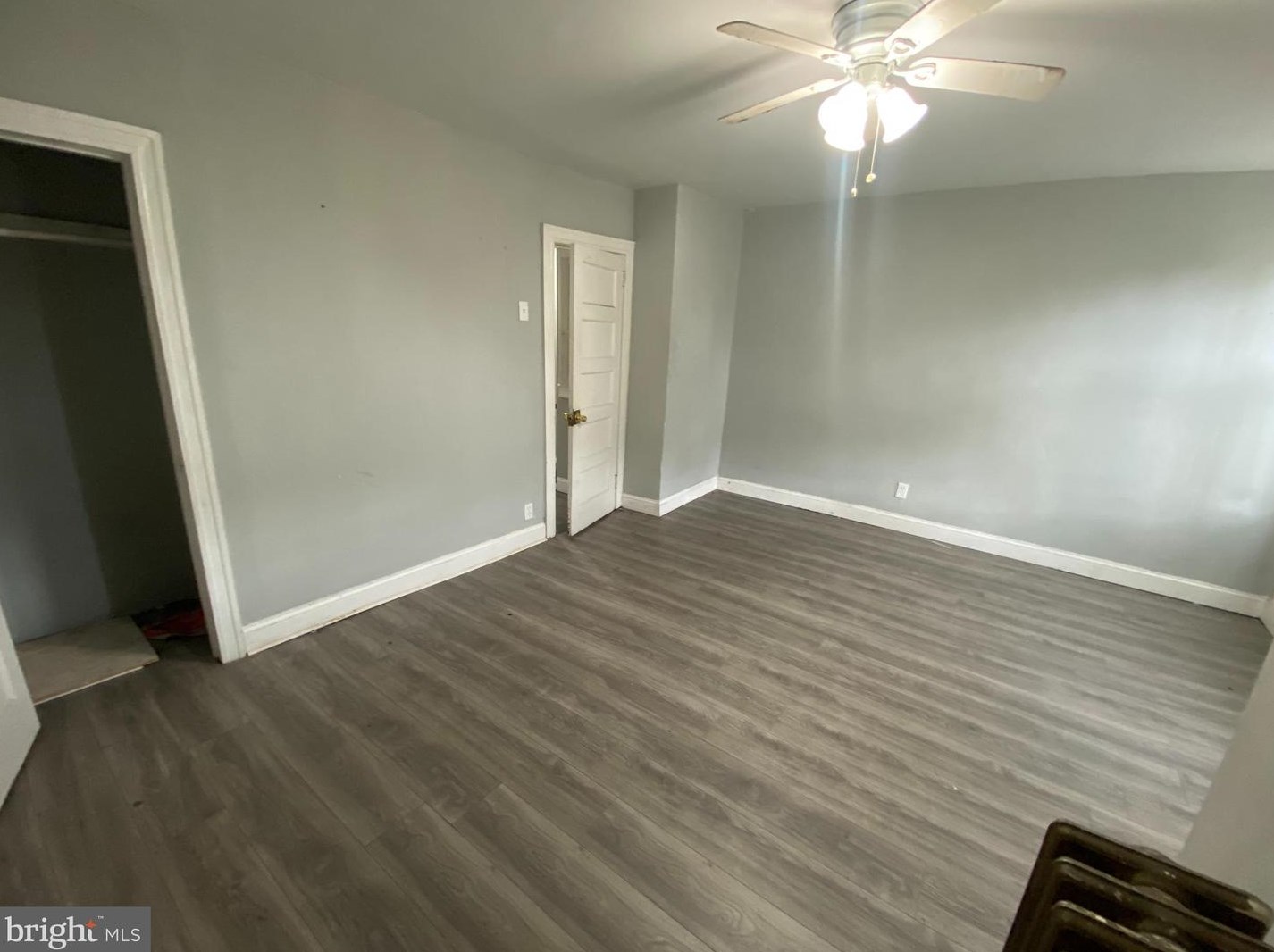 6026 Marvine St, Philadelphia PA  19141-3208 exterior