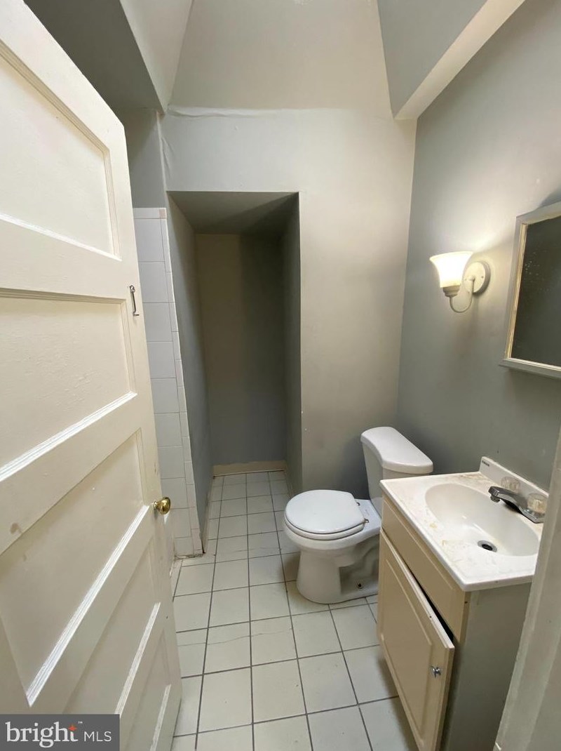 6026 Marvine St, Philadelphia PA  19141-3208 exterior