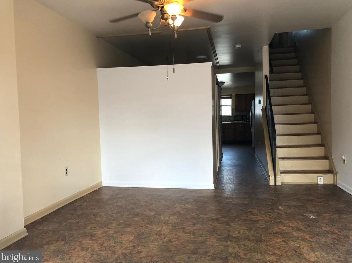 2917 D St, Philadelphia, PA 19134