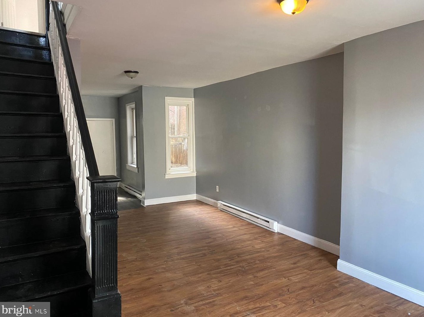 5508 Jane St, Philadelphia PA  19138-1825 exterior