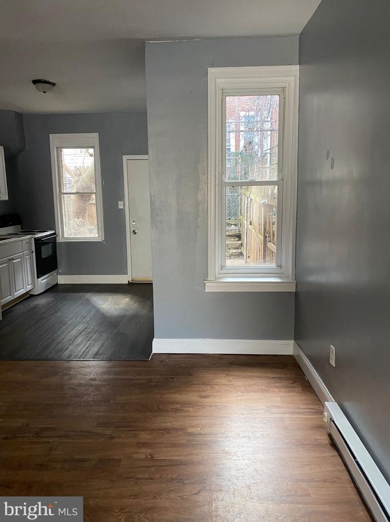 5508 Jane St, Philadelphia PA  19138-1825 exterior