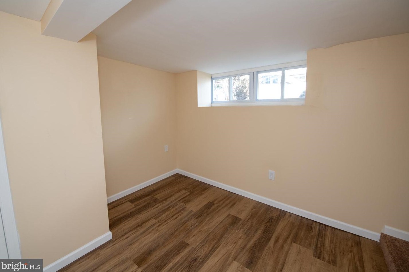 1138 Sanger St, Philadelphia PA  19124-1131 exterior