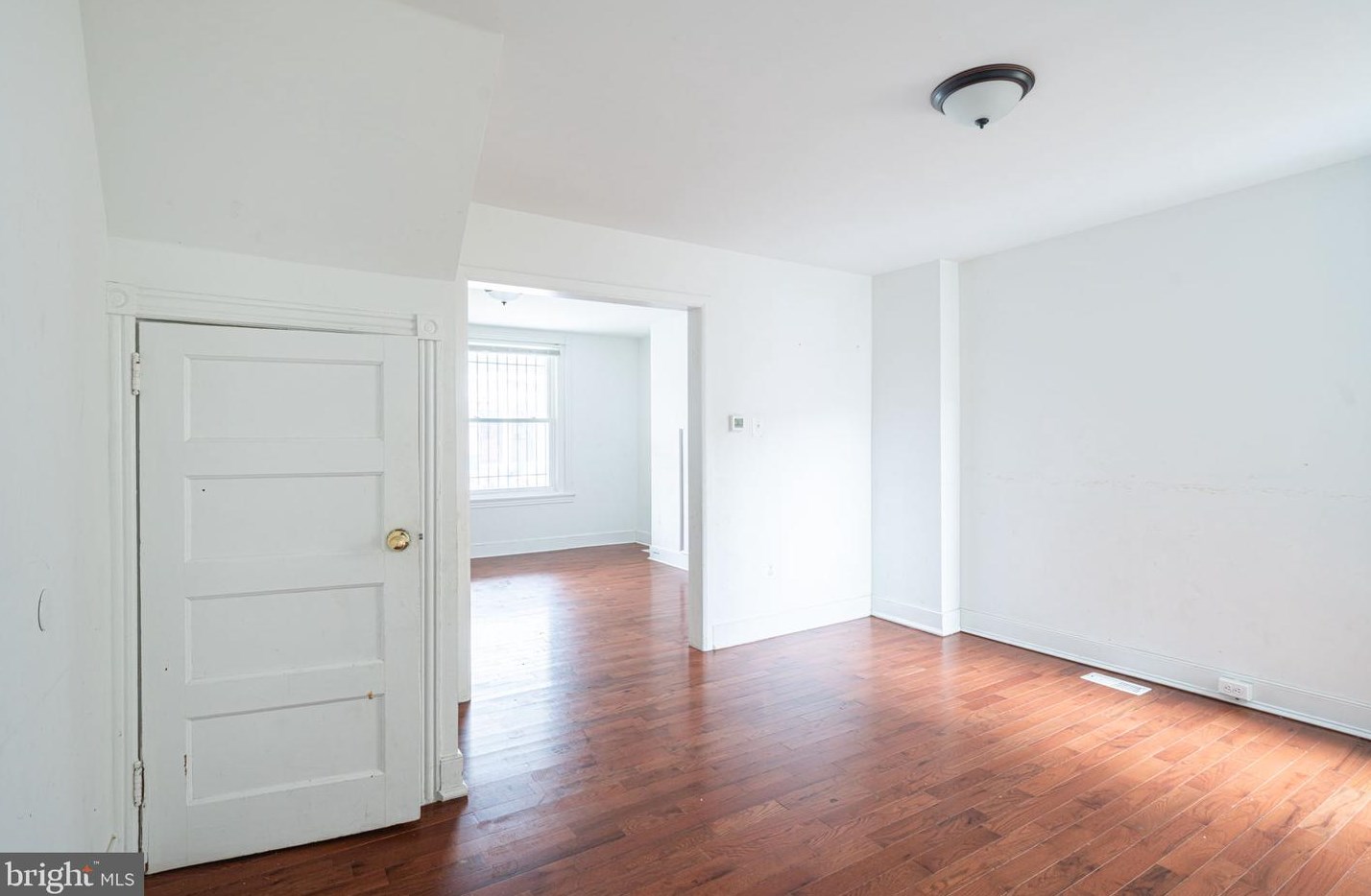 6311 Lambert St, Philadelphia PA  19138-3017 exterior