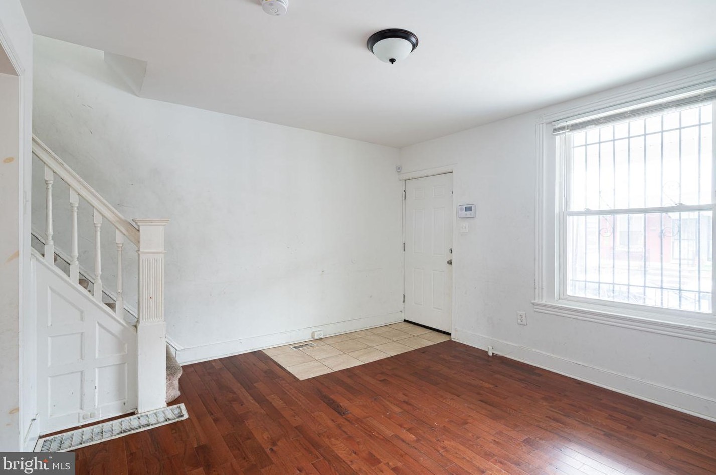 6311 N Lambert St, Philadelphia, PA 19138