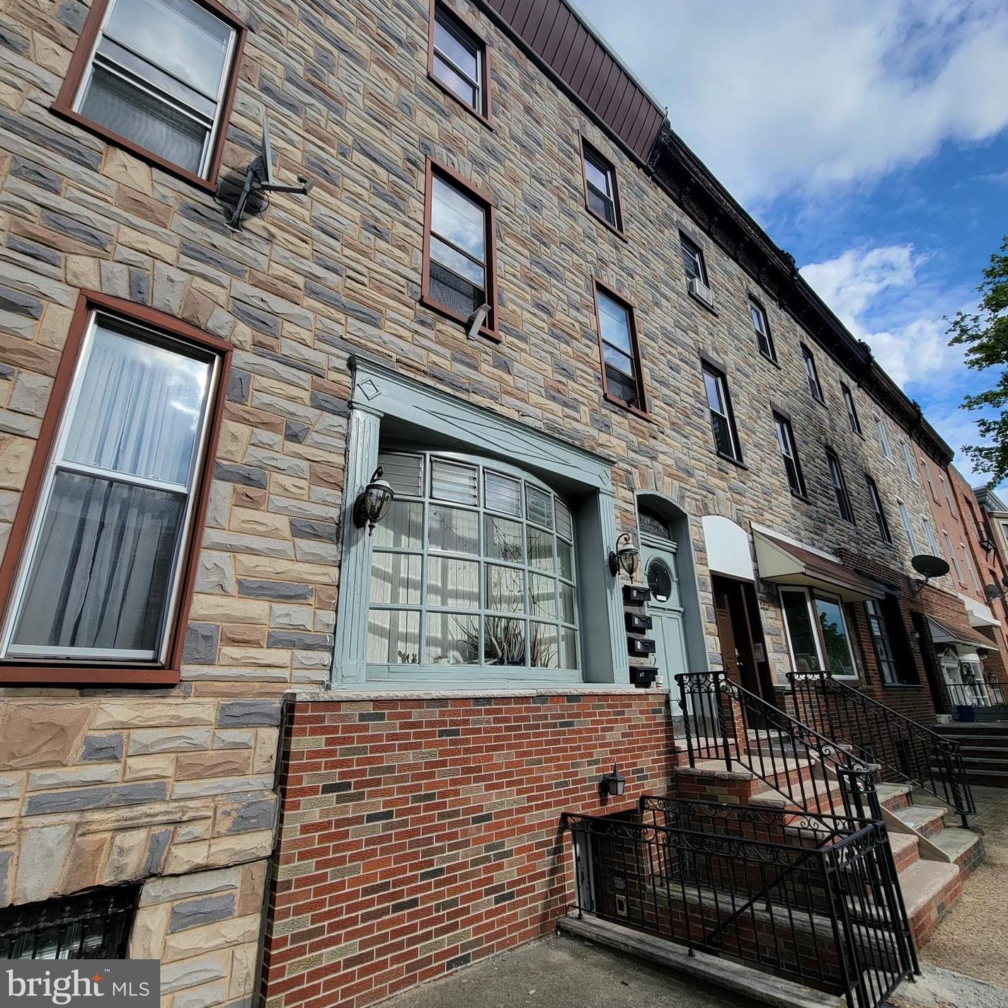 1519 S Broad St #2, Philadelphia, PA 19147