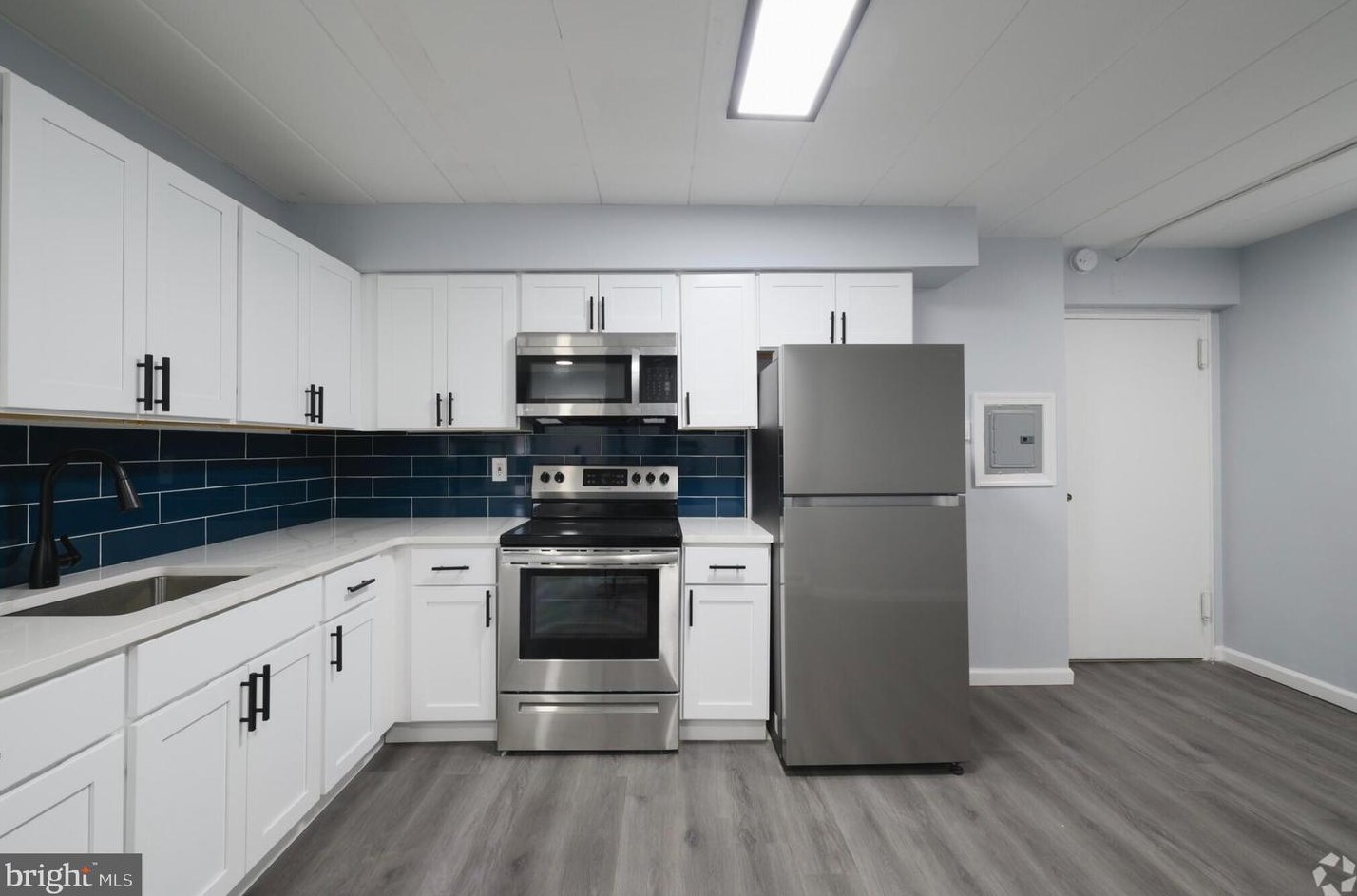 5231 Oxford Ave #1b, Philadelphia, PA 19124