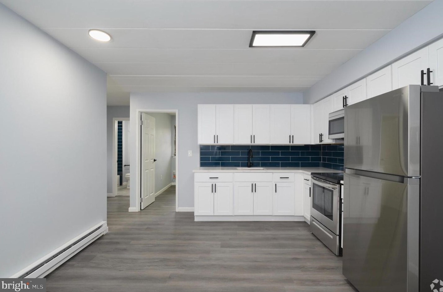 5245 Oxford Ave #1b, Philadelphia, PA 19124