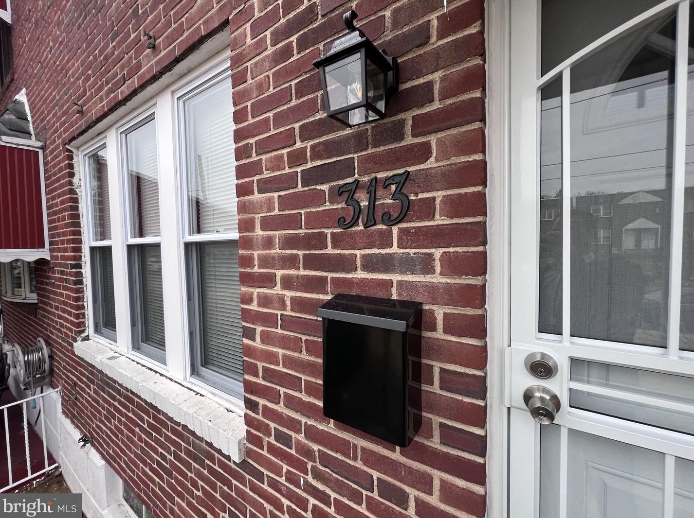 313 E Ashdale St, Philadelphia, PA 19120
