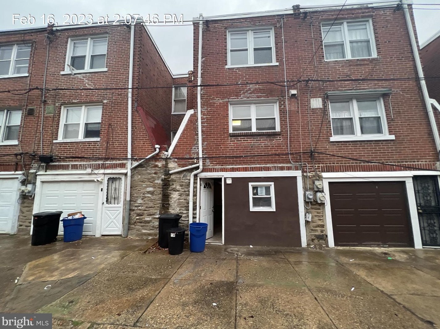 1860 Mohican St, Philadelphia, PA 19138-1206