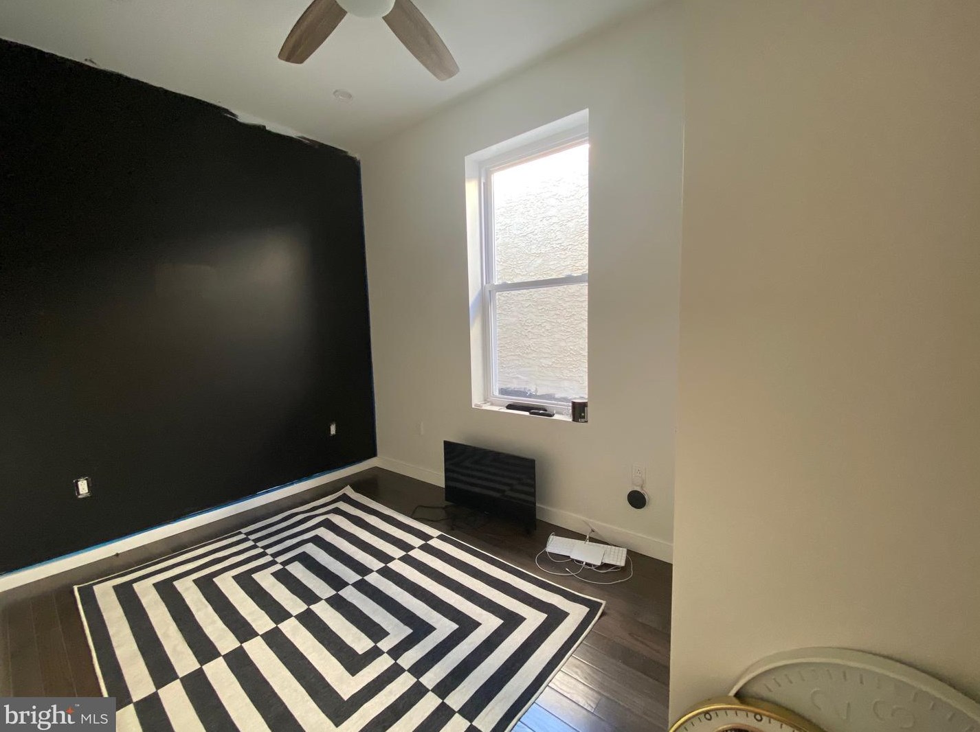 5233 Jefferson St, Philadelphia PA  19131-3603 exterior