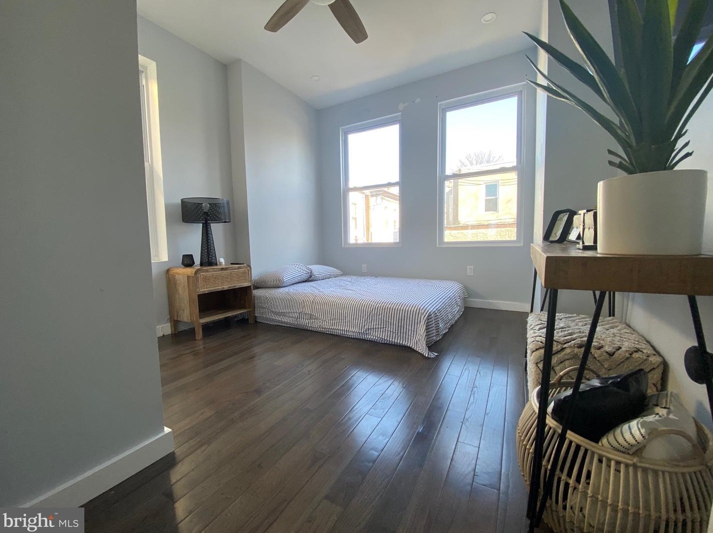 5233 Jefferson St, Philadelphia PA  19131-3603 exterior