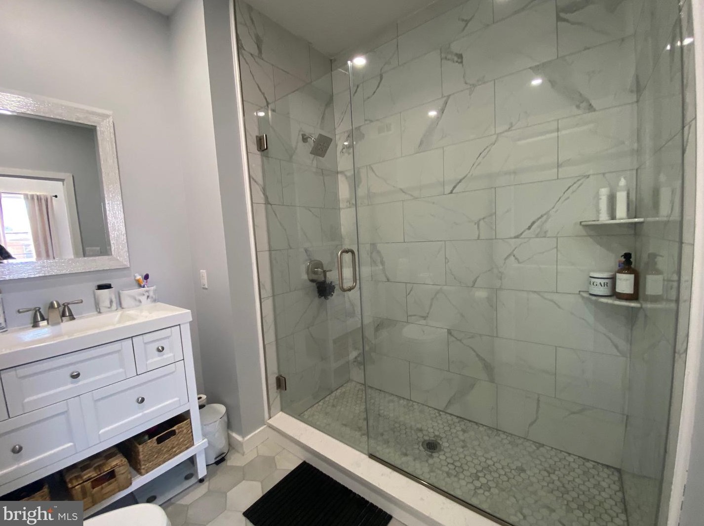 5233 Jefferson St, Philadelphia PA  19131-3603 exterior