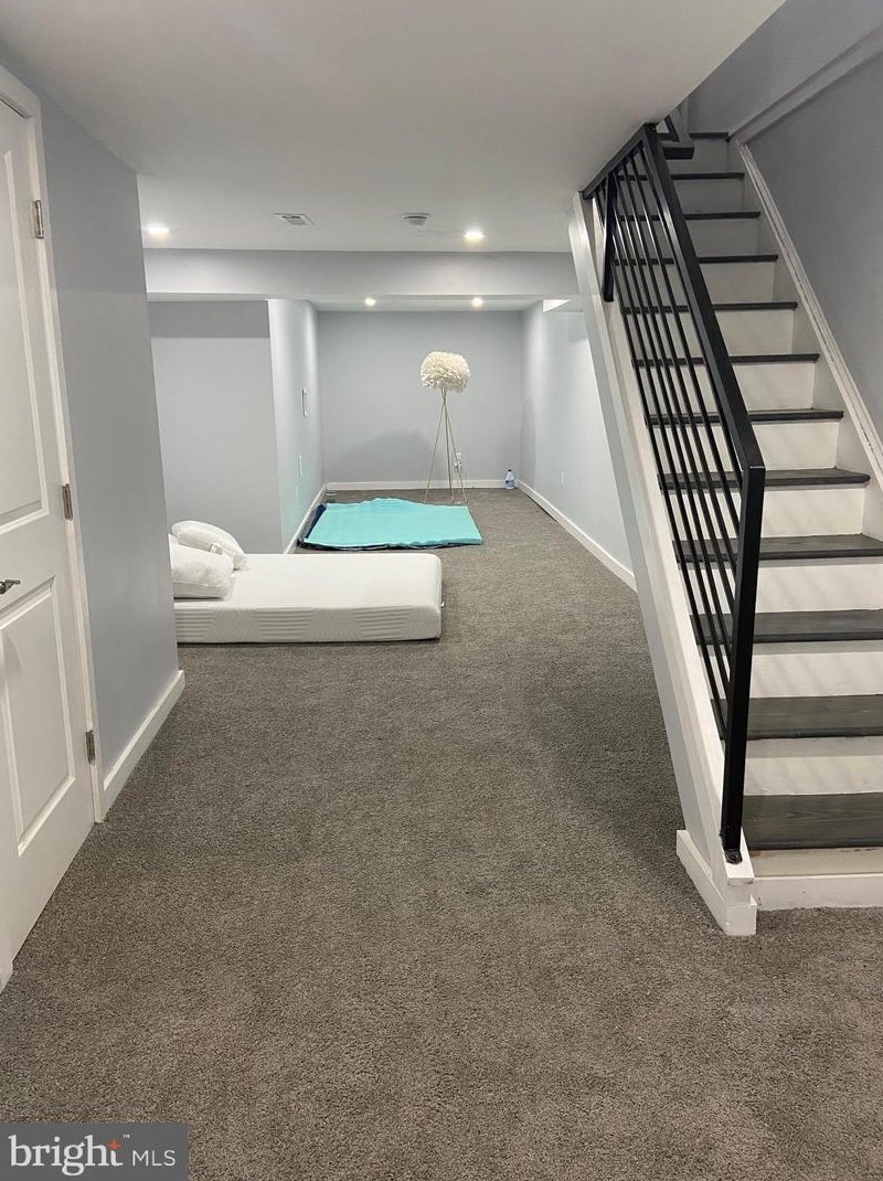 5233 Jefferson St, Philadelphia PA  19131-3603 exterior