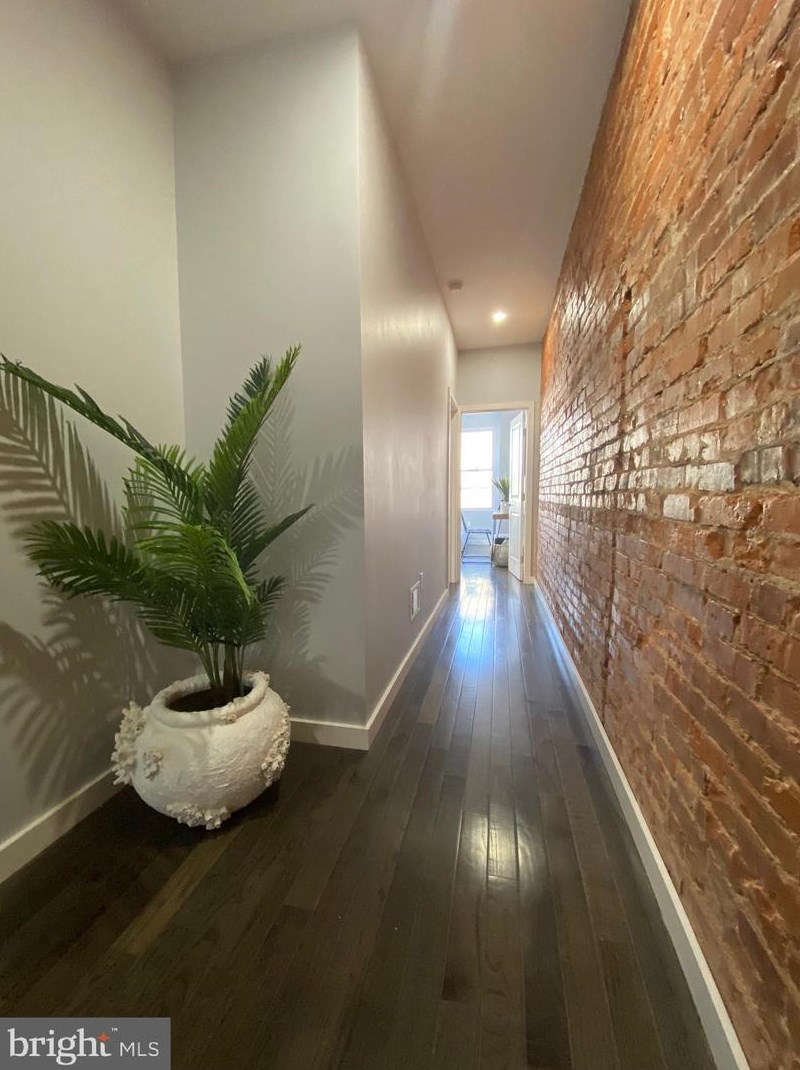 5233 Jefferson St, Philadelphia PA  19131-3603 exterior