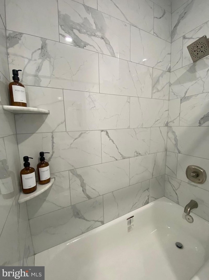 5233 Jefferson St, Philadelphia PA  19131-3603 exterior