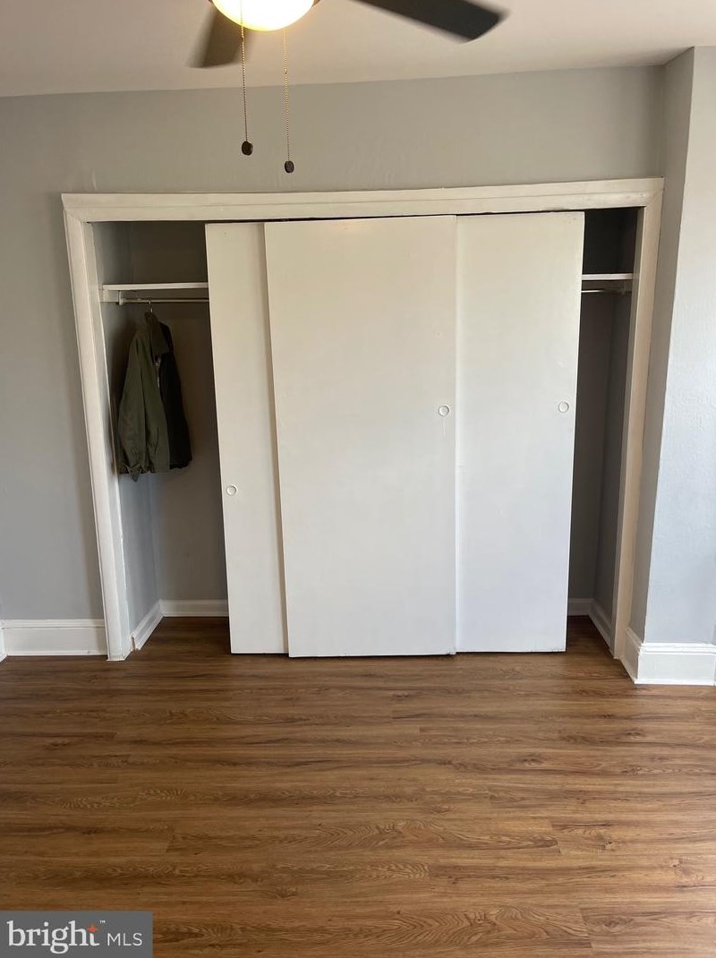 4812 Oxford Ave #2, Philadelphia, PA 19124