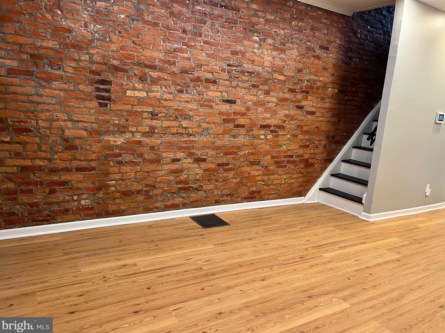 2506 N Garnet St, Philadelphia, PA 19132