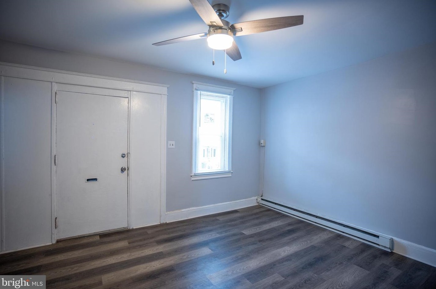 2004 Rittenhouse St, Philadelphia PA  19138-3111 exterior