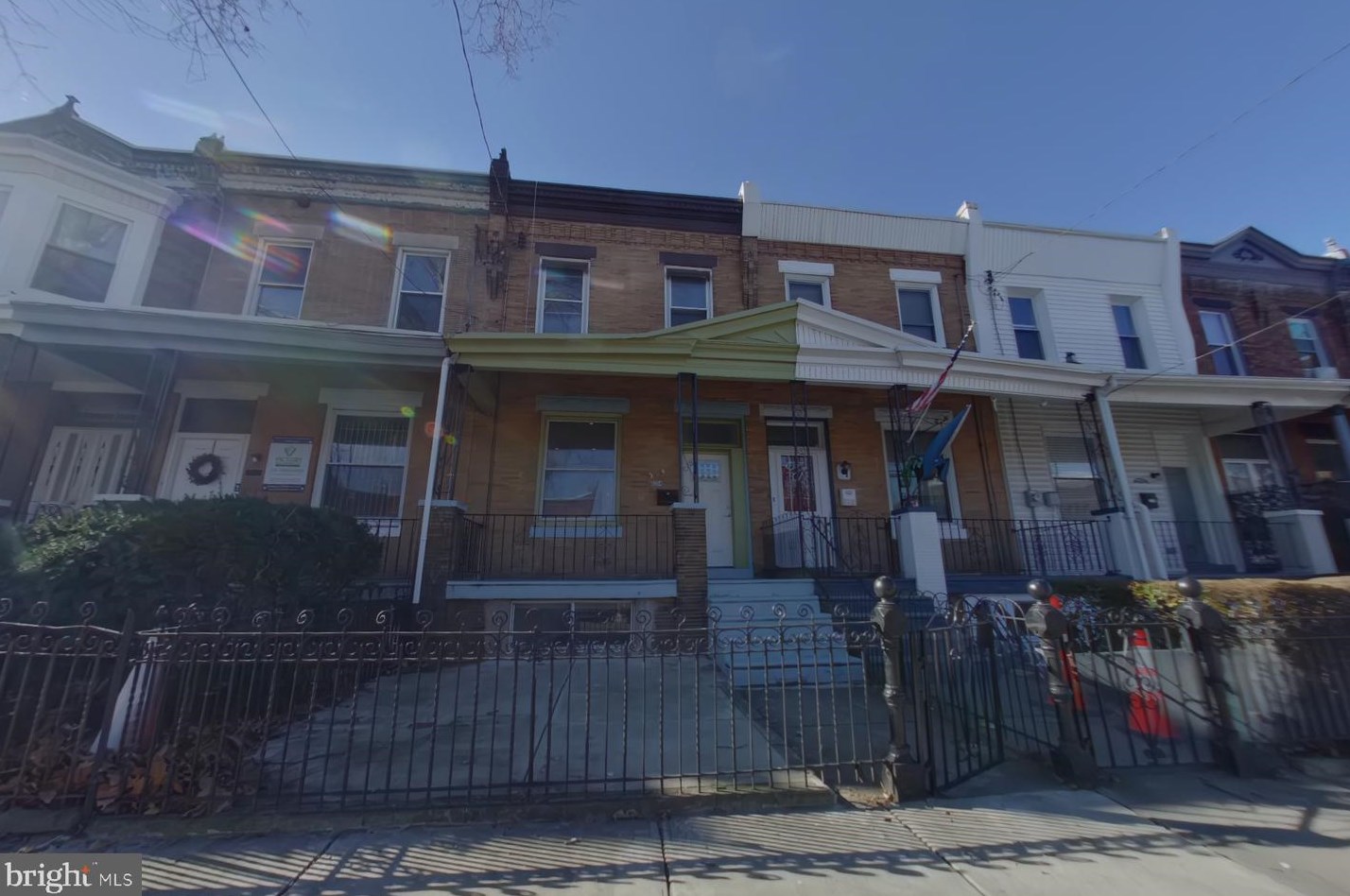 5334 Haverford Ave, Philadelphia, PA 19139