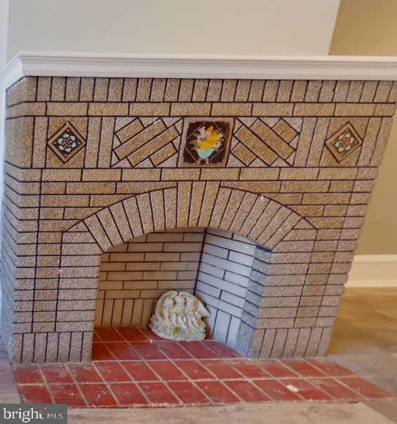 5334 Haverford Ave, Philadelphia PA  19139-1407 exterior