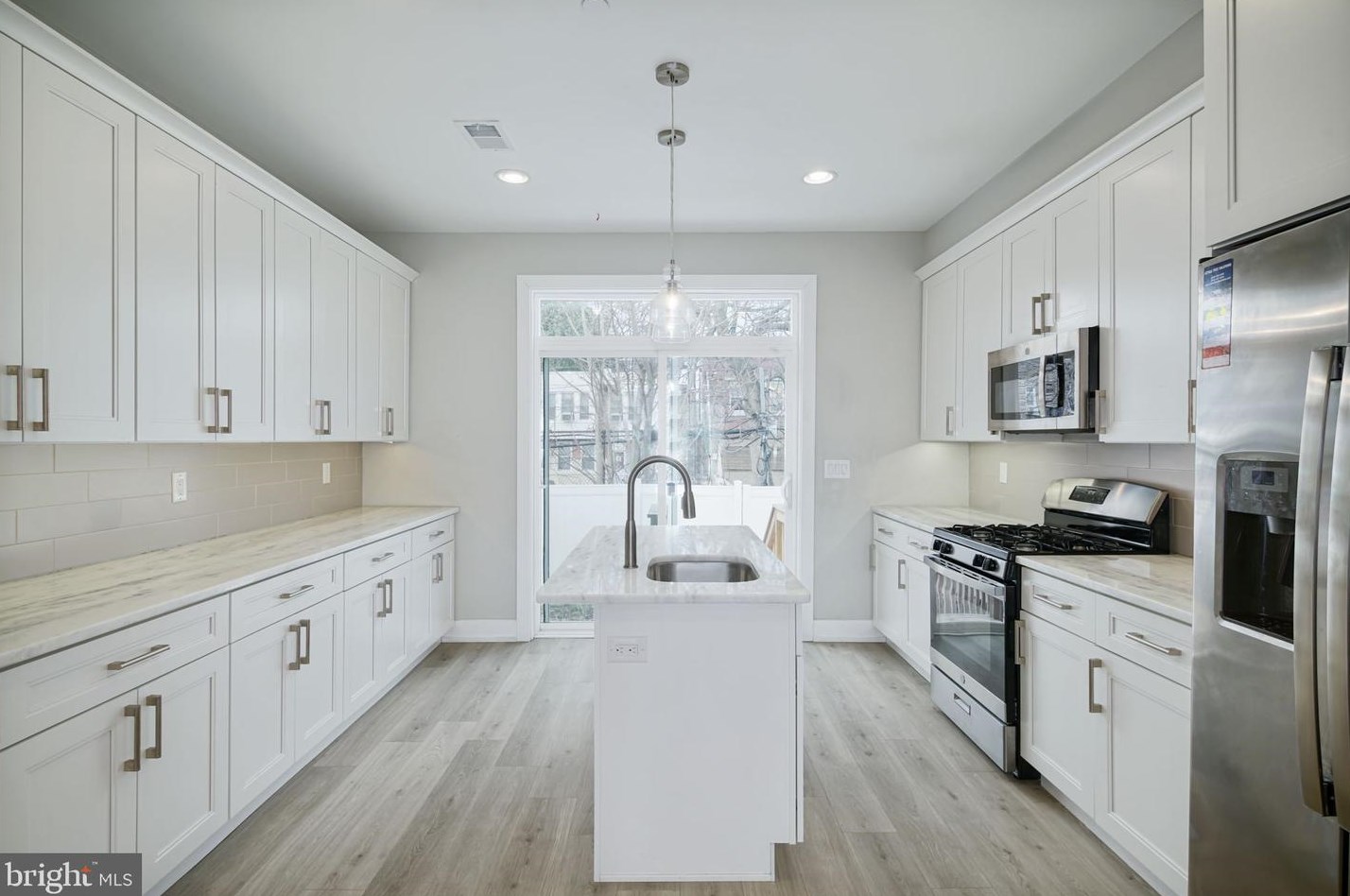 1308 N 28th St, Philadelphia, PA 19121