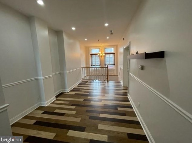 250 S 23rd St #1, Philadelphia, PA 19103