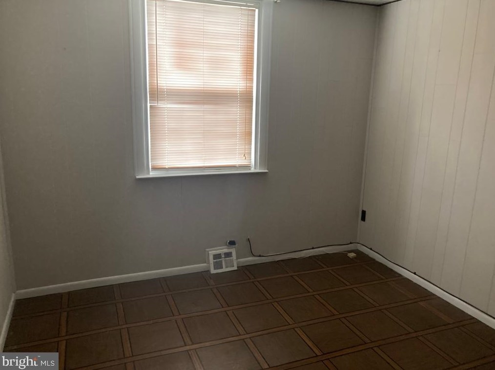 7802 Summerdale Ave #1st Floor, Philadelphia, PA 19111