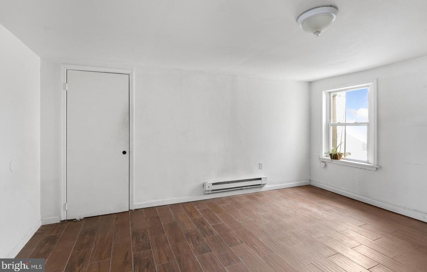 250 E Girard Ave #3, Philadelphia, PA 19125