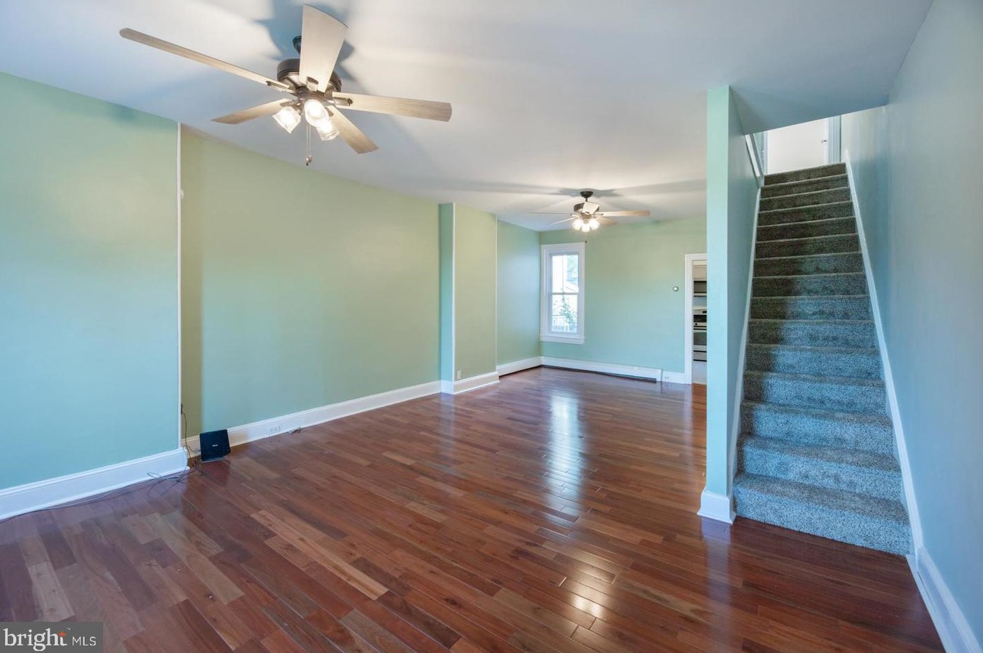 4745 Fowler St, Philadelphia, PA 19127