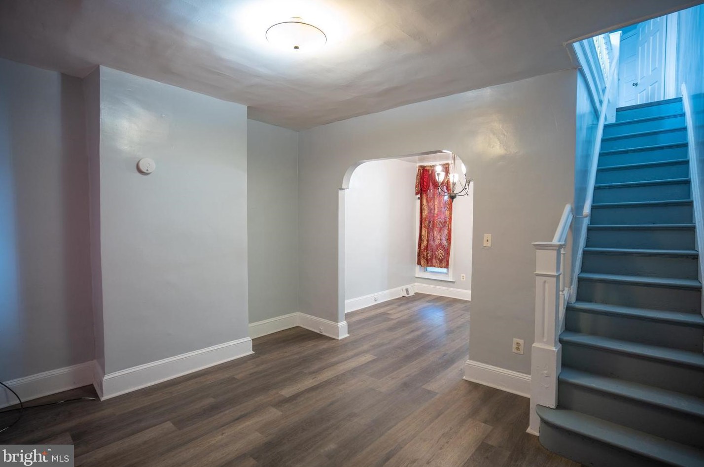 116 Robinson St, Philadelphia PA  19139-2312 exterior