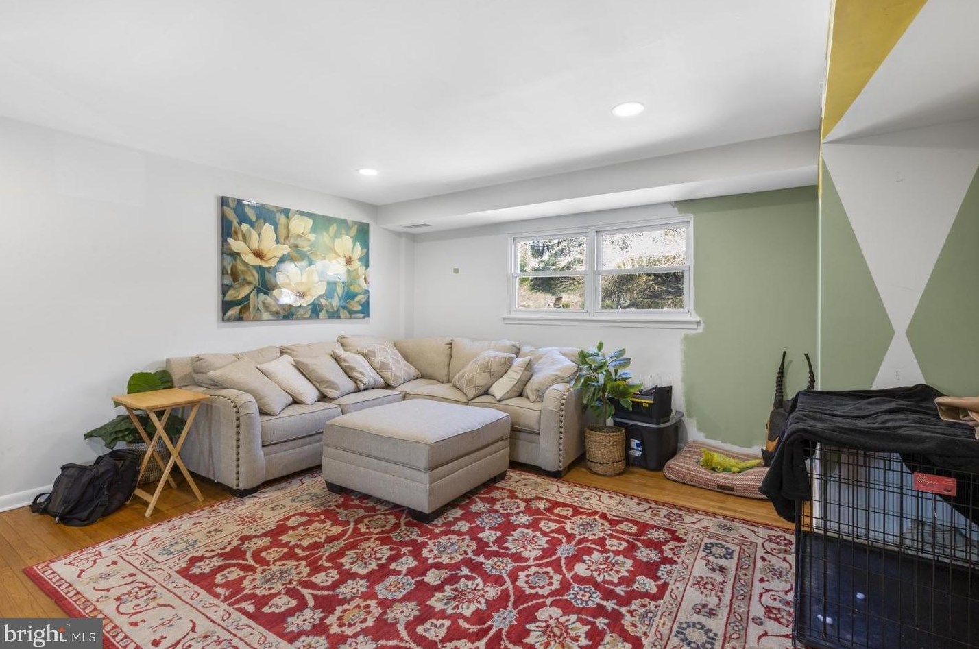 7273 Valley Ave, Philadelphia, PA 19128