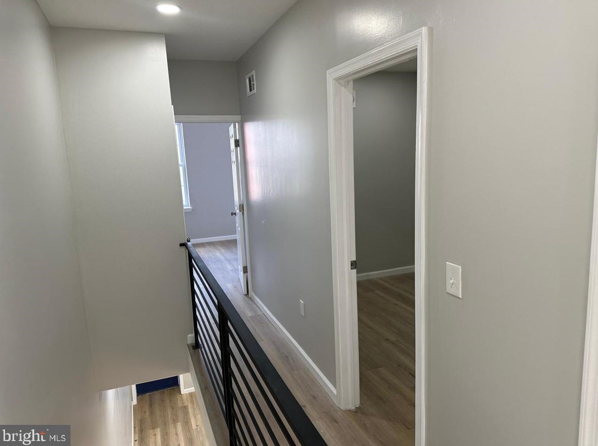 2544 Arizona St, Philadelphia PA  19132-4207 exterior