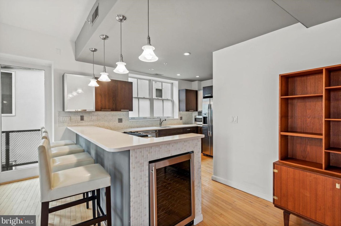 201 Green St #3b, Philadelphia, PA