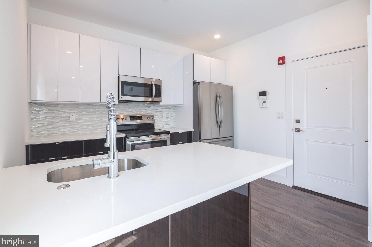 1427 Melon St #unit 402, Philadelphia, PA 19130