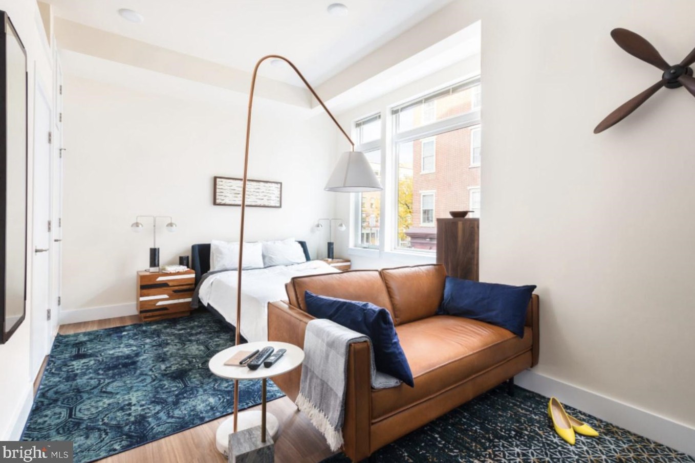 300 Market St #202, Philadelphia, PA 19106