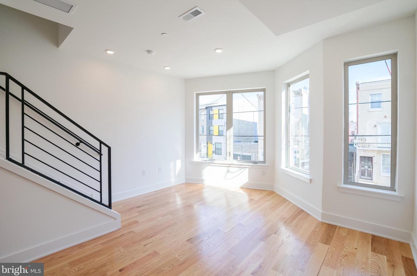 2022 N 5th St #unit 2, Philadelphia, PA 19122