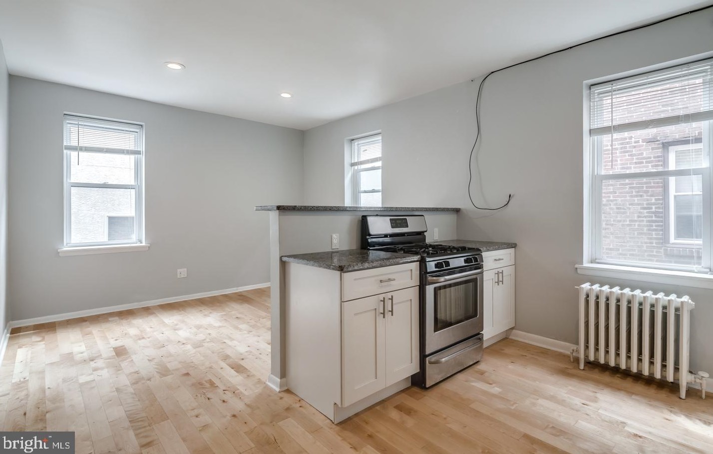 975 N Lawrence St #unit C, Philadelphia, PA 19123