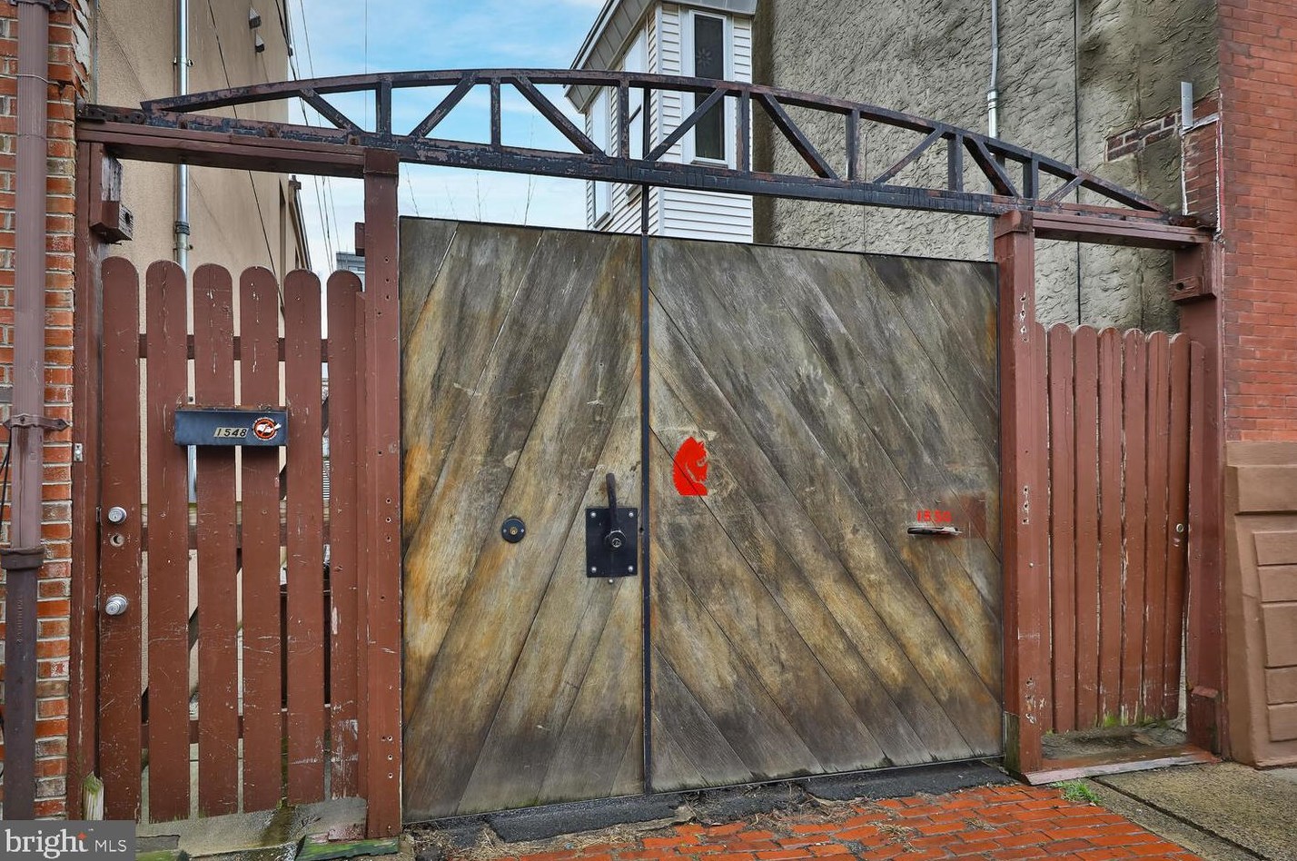 1550 E Montgomery Ave #2, Philadelphia, PA 19125