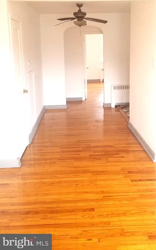 1026 Longshore Ave, Philadelphia, PA 19111