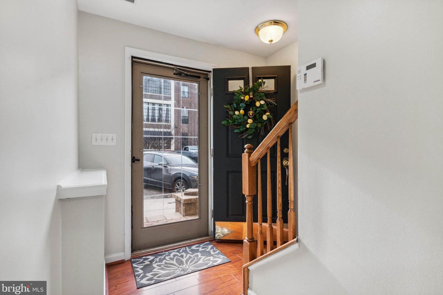 2441 York St, Philadelphia, PA 19132-4234