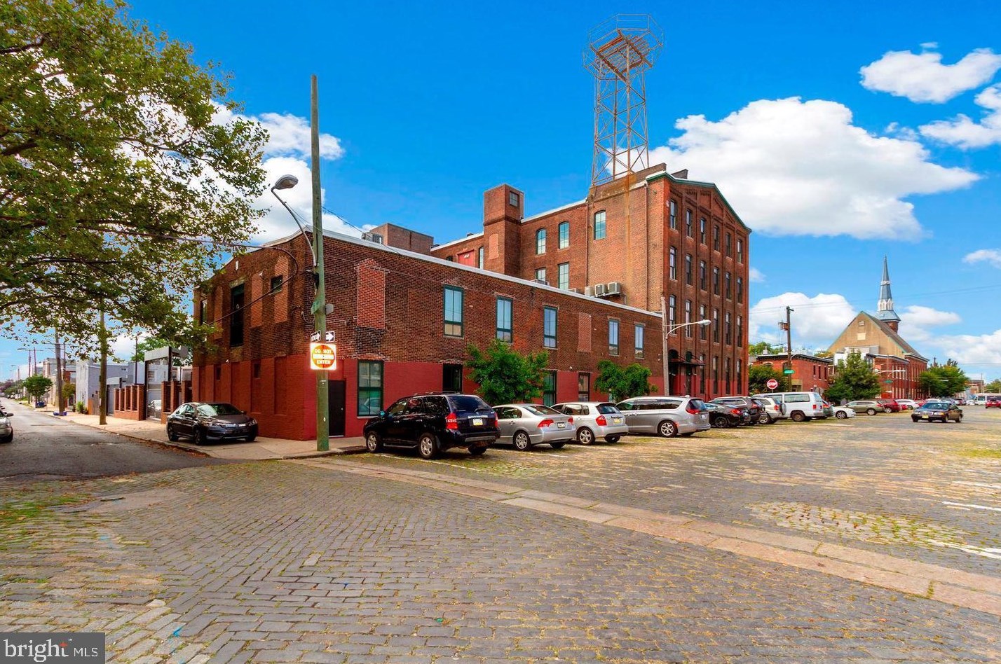 2551 Trenton Ave #307, Philadelphia, PA