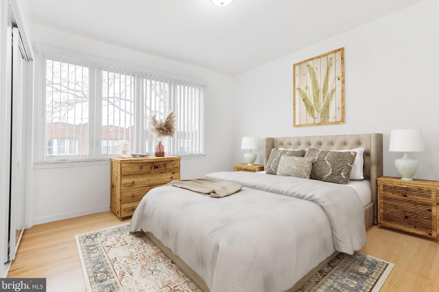 2438 Ritner St, Philadelphia PA  19145-4116 exterior